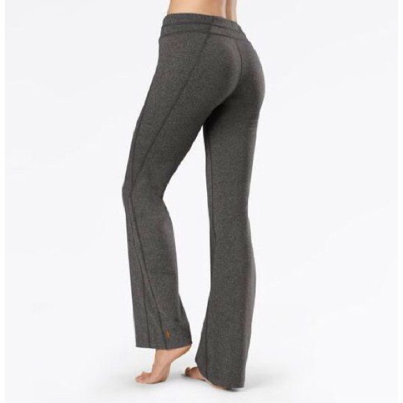 lucy hatha yoga pants